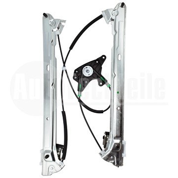 AutoTechteile 1007219 AutoTechteile 1007219